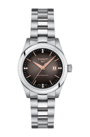 TISSOT T-MY LADY AUTOMATIC T132.007.11.066.01