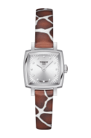 TISSOT LOVELY T058.109.17.036.00