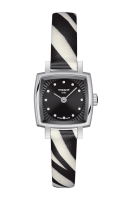 TISSOT LOVELY T058.109.17.056.00
