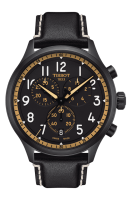 TISSOT CHRONO XL VINTAGE T116.617.36.052.02