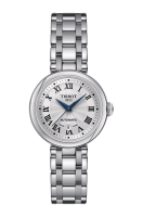 TISSOT BELLISSIMA AUTOMATIC T126.207.11.013.00