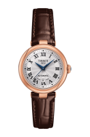 TISSOT BELLISSIMA AUTOMATIC T126.207.36.013.00
