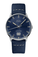 MIDO COMMANDER BIG DATE M021.626.17.041.00