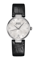 MIDO BARONCELLI DONNA M022.207.16.036.10