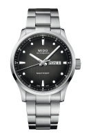 MIDO MULTIFORT M M038.430.11.051.00