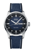 MIDO MULTIFORT M M038.430.17.041.00