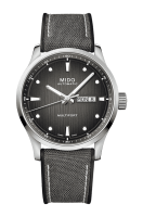 MIDO MULTIFORT M M038.430.17.081.00