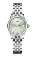 MIDO BARONCELLI LADY TWENTY FIVE M039.007.11.096.00