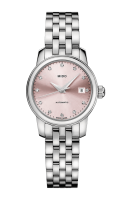 MIDO BARONCELLI LADY TWENTY FIVE M039.007.11.336.00