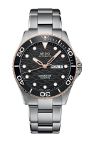 MIDO OCEAN STAR 200C M042.430.21.051.00