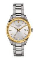 TISSOT PR 100 34MM T150.210.21.031.00