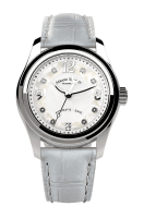 ARMAND NICOLET M03 DATE A151BAA-AN-P882BC8
