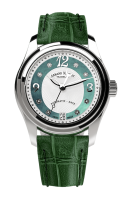 ARMAND NICOLET M03 DATE A151BAA-AV-P882VR8