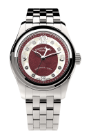 ARMAND NICOLET M03 DATE A151BAA-RN-MA150