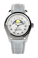 ARMAND NICOLET M03 MOON PHASE A151QAA-AN-P882BC8