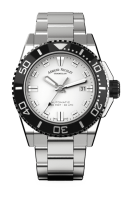 ARMAND NICOLET JS9-44 DATE A480AGN-AG-MA4480AA