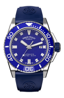 ARMAND NICOLET JS9-44 DATE A480AGU-BU-GG4710U