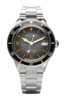 ARMAND NICOLET VS1 DATE A500ANAA-NS-BMA500A