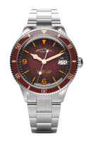 ARMAND NICOLET VS1 DATE A500AXAA-XS-BMA500A