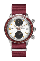 ARMAND NICOLET VS1 CHRONOGRAPH A510AXAA-AS-BN19500AABX