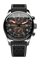 ARMAND NICOLET MM2-43 CHRONOGRAPH A647P-KN-P0640NC8