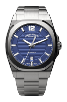 ARMAND NICOLET J09 DATE A660AAA-BU-MA4670A