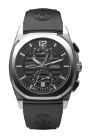 ARMAND NICOLET J09 CHRONOGRAPH A668AAA-NR-GG4710N