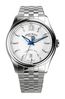 ARMAND NICOLET M02 DATE A740A-AG-BMA22740A