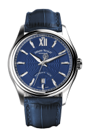 ARMAND NICOLET M02 DATE A740A-BU-BP22740UAU