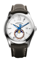 ARMAND NICOLET M02 MOONPHASE A740L-AG-P140NR2