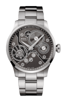MIDO MULTIFORT MECHANICAL M038.605.11.060.00