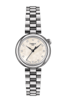 TISSOT DESIR T152.010.11.116.00