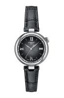 TISSOT DESIR T152.010.16.038.00