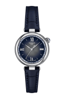 TISSOT DESIR T152.010.16.038.01