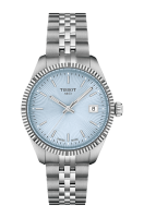 TISSOT BALLADE 34MM T156.210.11.351.00