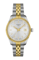 TISSOT BALLADE 34MM T156.210.22.031.00