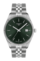 TISSOT BALLADE 40MM T156.410.11.091.00
