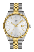 TISSOT BALLADE 40MM T156.410.22.031.00