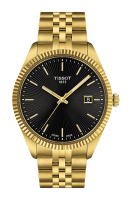 TISSOT BALLADE 40MM T156.410.33.051.00