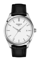 TISSOT PR 100 40MM T150.410.16.011.00