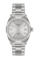 TISSOT PRC 100 SOLAR 34MM T151.822.11.031.00
