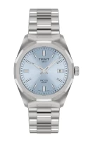 TISSOT PRC 100 SOLAR 34MM T151.822.11.351.00