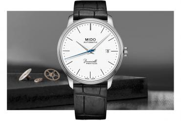 Baroncelli