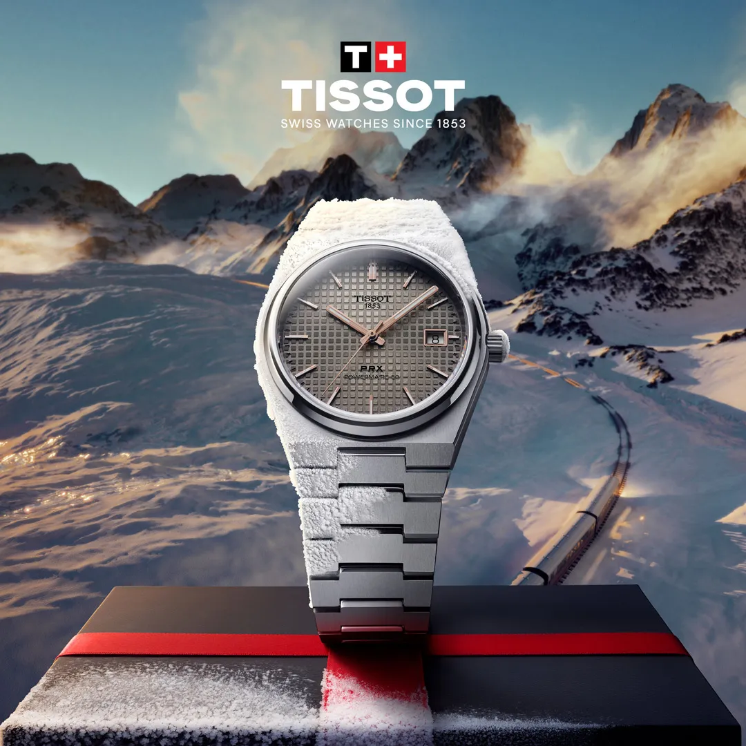 TOPTEN Authorized Distributor