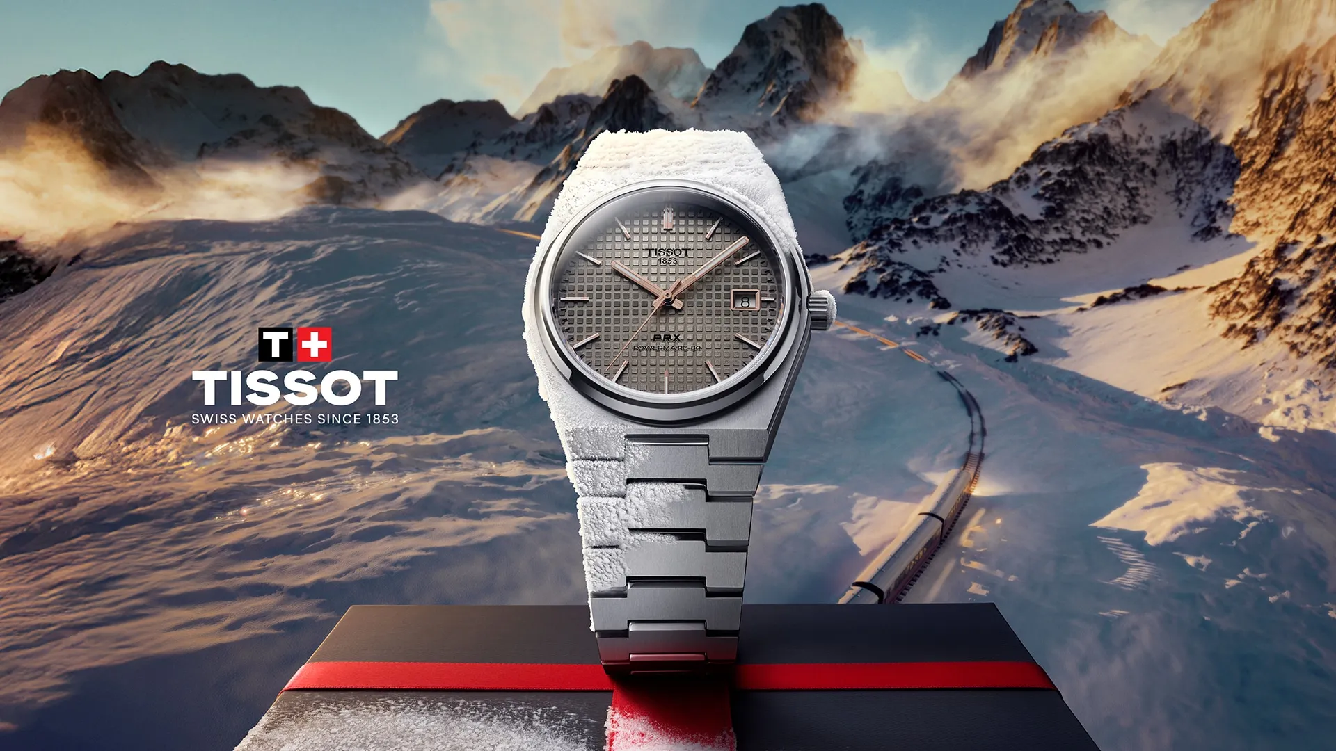 TOPTEN Authorized Distributor