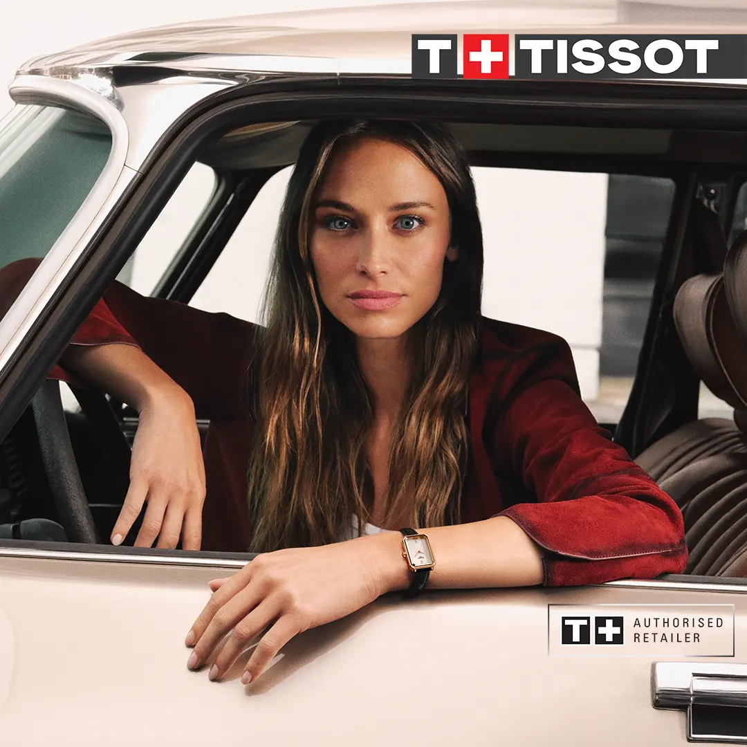 TOPTEN Authorized Distributor