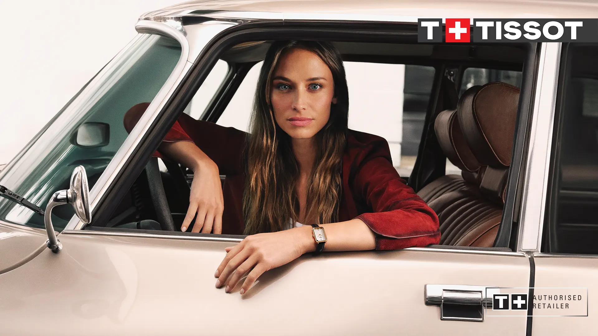 TOPTEN Authorized Distributor